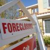 90 Day Notice to Evict Remaining Tenants After Foreclosure
