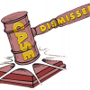 Failure to Specifically Plead an Affirmative Defense Means Reversal of Dismissal In Florida Eviction Action
